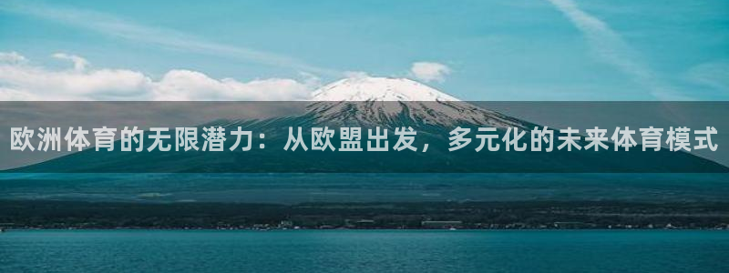 逐梦国际